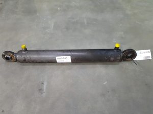 Ahlmann AX85 Lifting cylinder/Hubzylinder