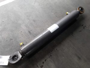 Ahlmann AX85 Lifting cylinder/Hubzylinder