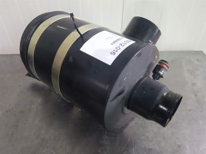 Dieci Telehandler - Air filter/Air filter/Air filter
