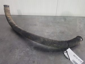 Dieci Telehandler Hose