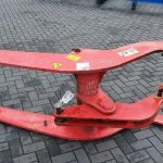 Atlas AR65S Lifting framework/Bucket arm/Boom