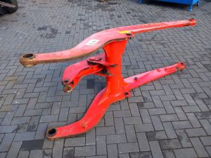Atlas AR65 Lifting framework/Bucket arm/Boom