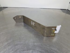 Liebherr L514 9069763 Hood/Halter/Houder