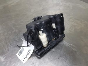 Volvo L30B-Z/X SWF JDL78422 Tank/Container/Reservoir