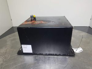 Volvo L45TP Oil Tank/Reservoir