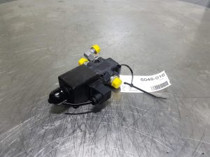 Walvoil 12A440025 - Volvo L 45 TP - Valve