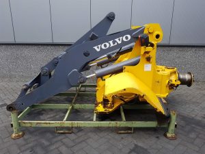 Volvo L45TP -VOE11308064- Lifting framework/Schaufelarm
