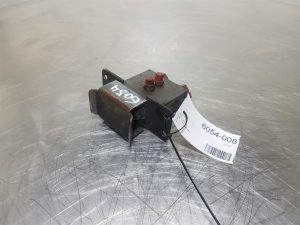 Komatsu PW75/95(FAI) Rexroth 2TH6RG06-10/M01S063 Pedal