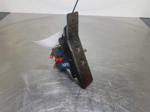 Rexroth 2 TH6 RB 06-10 - Komatsu PW75 - Valve