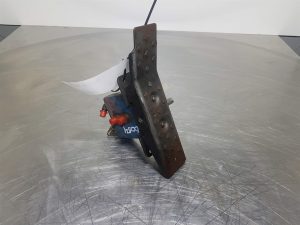 Komatsu PW75/95(FAI) Rexroth 2TH6RB06-10/M01 Pedal