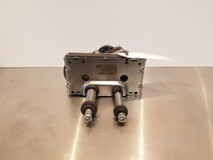 Terex TL/SKL/SKS OSLV 29140954/9900431 Wiper motor/Wiper motor