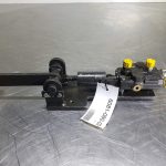 Ahlmann AZ14 Bucher Hydraulics 051012052 Support Valve Circuit