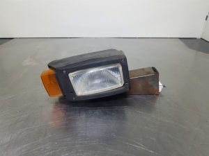 Schaeff SKL844-5110660147-Light/Lamp/Lighting