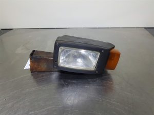 Schaeff SKL844-5110660148-Light/Lamp/Lighting