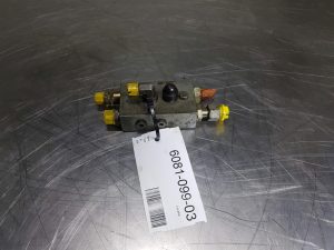 Oil Control R987274538-084929030240000-Counter balance valve
