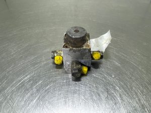 Ahlmann AZ150-Webtec-Steering mode valve/Lenkartenventil