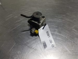 Ahlmann AZ85T Webtec 183-E1F Valve/Ventile