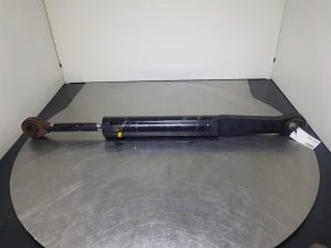 Schaeff SKL844 Terex 6501060000 Tilt cylinder/Kippzylinder