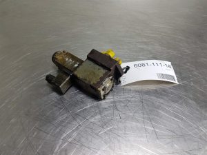 Rexroth 4WE6D51/AG24NZ4-R900443143-Valve/Valves/Valve