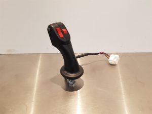 Ahlmann AZ95 23122895 Joystick/Control Grip