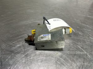 Volvo L30G-11308347-CXP20023-03V-Valve/Ventile/Ventiel