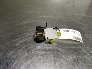 Integrated Hydraulics LT-38-84.0-Valve/Ventile/Ventiel