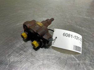 VOAC HVPB13G-A210G-A210G-B - Valve/Ventile/Ventiel