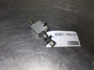 Hydraforce 7028620 2/2 Valve-Wegeventil-Ventiel