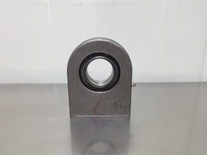 INA Schaeffler GF50DO