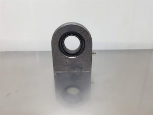 INA Schaeffler GF40DO