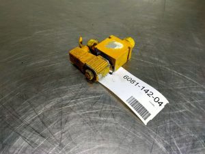Ahlmann AZ14-4197982A/4104951A-LT-33-58.0-Valve/Ventile