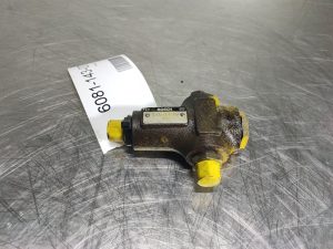 Bosch 0532001009 - Thermostat/Thermostat