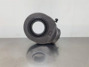 INA Schaeffler GK35DO/WS35C/SC35ES-Rod end/Gelenkk&ouml;pf/Gelenkoog