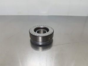 SKF GX20F spherical plain bearing