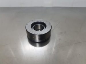 SKF GX25F/GE25AW/GX25T-Spherical plain bearing