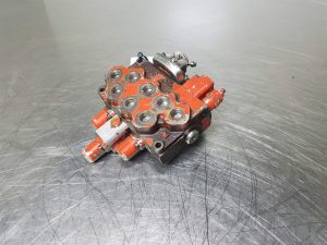 Valve/Valve/Ventile Valve/Ventile