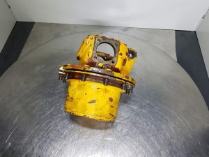Ahlmann AZ200 Final drive/Axle drive/Final drive
