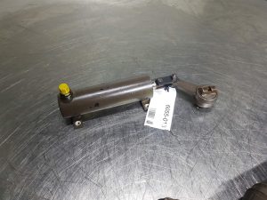 Ahlmann AZ 200 - Cylinder/Zylinder/Cilinder