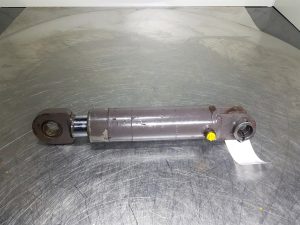 Ahlmann AZ200 4110894A Support cylinder/Support cylinder
