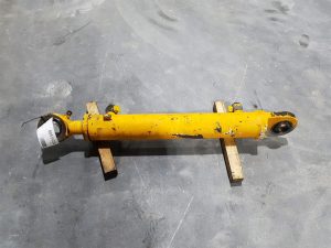 Ahlmann AZ200 2300026A Tilt cylinder/Kippzylinder