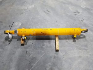 Ahlmann AZ200 - 2300027A - Lifting cylinder/Hubzylinder