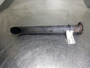 Ahlmann AZ85-4139575G-Exhaust/Muffler/Tailpipe