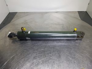 Ahlmann AZ85 - 4102894A - Swivel cylinder/Schwenkzylinder