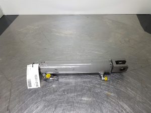 Volvo L30G -Steering cylinder/Steering cylinder/Steering cylinder