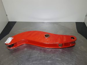 Volvo L30G - Shift lever/Deflection lever/Push piece