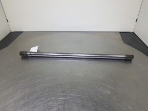 Ahlmann AZ200 ZF AP-409/DK Joint shaft/Steckwelle
