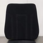 Grammer DS85HLA FABRIC/BL DS85HLA FABRIC/BL - Back Cushion/Back Cushion