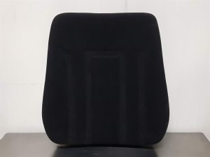 Grammer DS85HLA FABRIC/BL DS85HLA FABRIC/BL - Back Cushion/Back Cushion