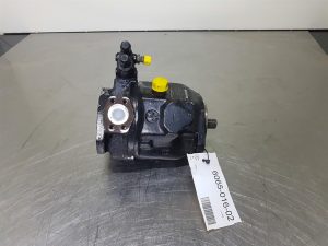 Brueninghaus Hydromatik A10VO28DRG/31R-PSC62K01 Load sensing pump
