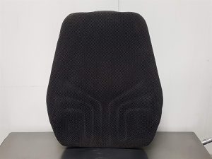 Grammer ACTIMO722 FABRIC/BL ACTIMO722 FABRIC/BL-Back Cushion